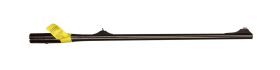 Pipa Sauer 202 T.D Select