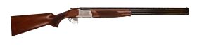 Hagelgevär Miroku MK70 Universal G3
