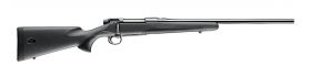 Kulgevär Mauser M18