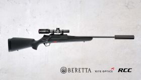 Paket Beretta BRX1