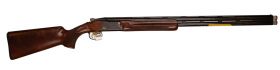 Hagelgevär Browning B725 Sporter Black Edition