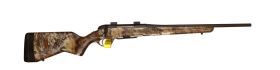 Kulgevär Mannlicher Pro Hunter Camo