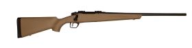 Kulgevär Remington 783 Syntet FDE
