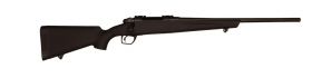 Kulgevär Remington 783 Syntet Compact