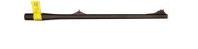Pipa Sauer 202 Classic