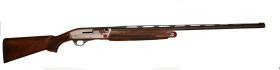Hagelgevär Winchester SX3 Ultimate Sport.Adj