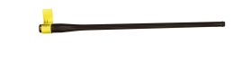 Pipa Sauer 202 Fluted Matt