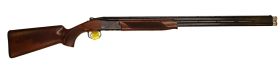 Hagelgevär Browning B725 Sporting Black