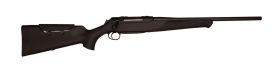 Kulgevär Sauer 404 Classic XTA Black Adj.