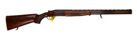 Hagelgevär Perazzi SC1 jakt