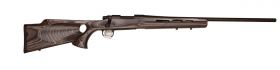 Kulgevär Remington 700 Boyds