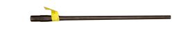 Pipa Sauer 202