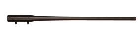 Pipa Blaser R8