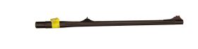 Pipa Sauer 202 Team Sauer