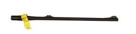 Pipa Sauer 202