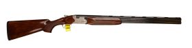 Hagelgevär Beretta SV10 Perennia 1