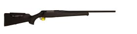 Kulgevär Sauer 202 Classic XTA Fluted Adj.