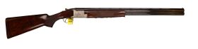 Hagelgevär Browning B125