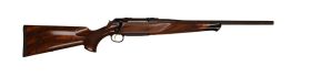 Kulgevär Sauer 404 Elegance H.G Fluted Steel