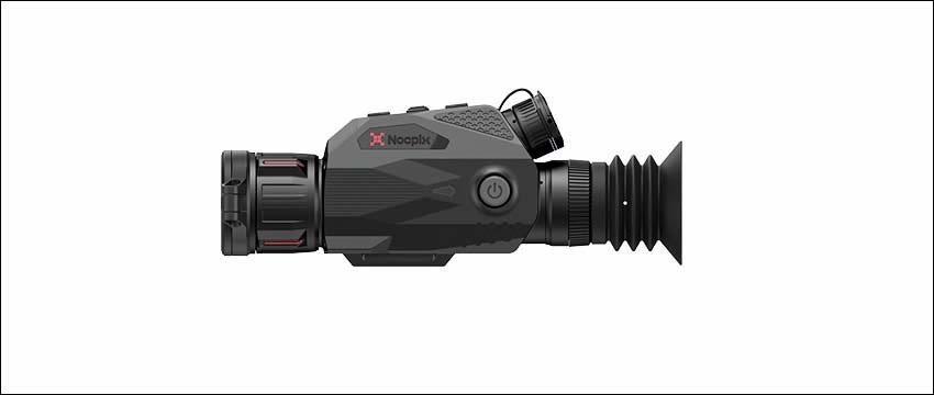 NOCPIX SLIM
