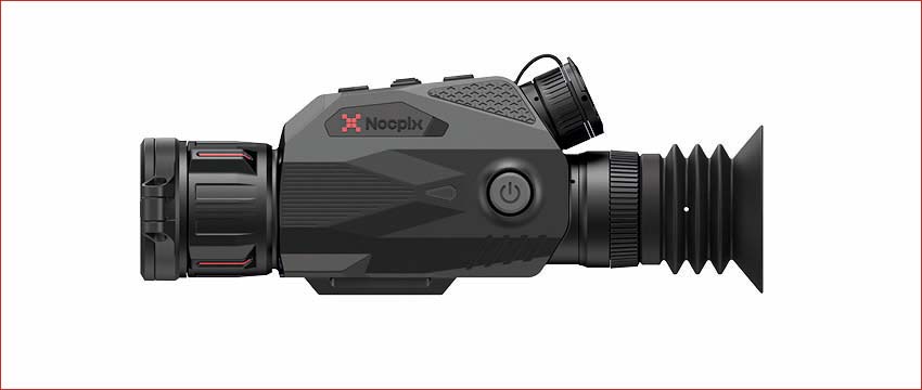 NOCPIX SLIM